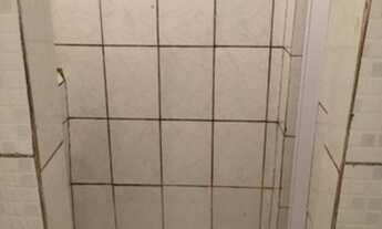 Imagem 3: Kitnet/Conjugado para venda com 80 metros quadrados com 1 quarto em Barreiro - Belém - Par