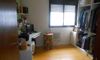 Imagem 4: Porto Alegre - Apartamento Padrão - Boa Vista