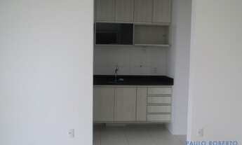 Imagem 6: APARTAMENTO - CAMPO BELO - SP