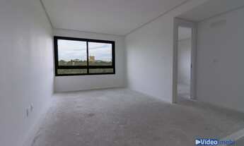 Imagem 6: PORTO ALEGRE - Apartamento Padrão - Petrópolis