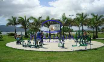 Imagem 3: APARTAMENTO RESIDENCIAL em FLORIANÓPOLIS - SC, COQUEIROS