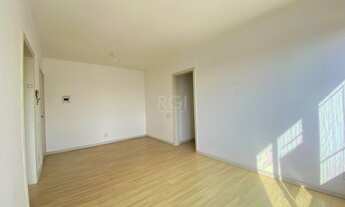 Imagem 4: Porto Alegre - Apartamento Padrão - Santa Maria Goretti