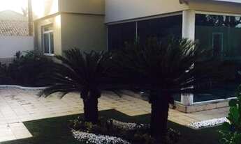 Imagem 2: Casa à venda 5 Quartos, 5 Suites, 450M², Olaria, Guarapari - ES