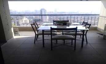 Imagem 2: Apartamento, Tatuapé - São Paulo