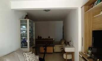 Imagem 2: Ótimo apartamento de 4 quartos com lazer completo na melhor região cod 3464 z