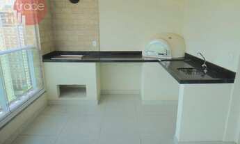 Imagem 3: Andar alto Apartamento com 3 dormitórios