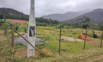 Imagem 2: Chácara Chácara com venda por R$130.000