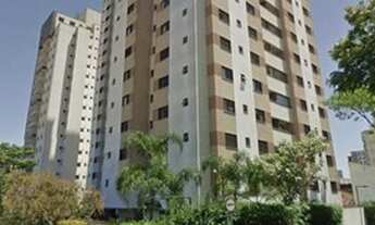 Imagem: APARTAMENTO - VILA SANTA TERESA - SP