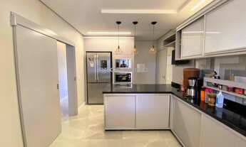 Imagem 6: Sobrado de Alto Padrão em Canoas! Ref.:1358