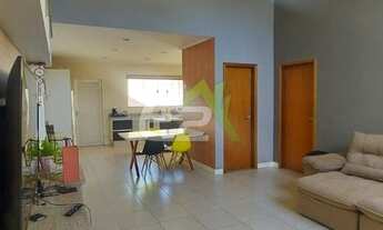 Imagem 4: SãO CARLOS - Casa Padrão - Recreio dos Bandeirantes