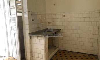 Imagem 6: Apartamento com 2 dormitórios à venda, 70 m² por R$ 230.000 - São Cristóvão - Rio de Janei