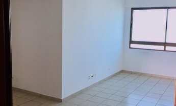 Imagem 6: Apartamento para venda com 79 metros quadrados com 3 quartos em Casa Amarela - Recife - PE