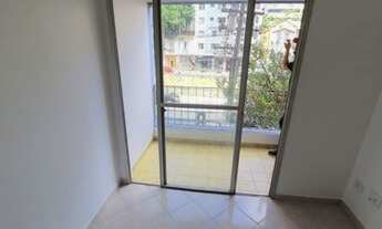 Imagem 3: APARTAMENTO - BARRA FUNDA - SP