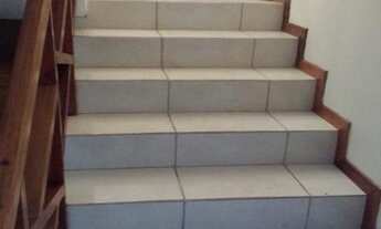 Imagem 6: Casa à venda 3 Quartos, 1 Suite, 2 Vagas, 150M², Cidade Satélite, Atibaia - SP