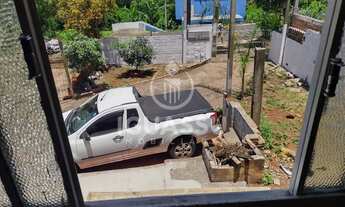 Imagem 4: CASA, CENTRO Casa com 3 dormitórios