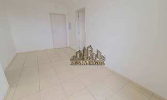 Imagem 4: Apartamento para venda no Edifício Butiá, localizado em Sorocaba-SP