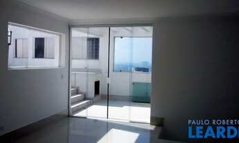 Imagem 6: COBERTURA - MORUMBI - SP