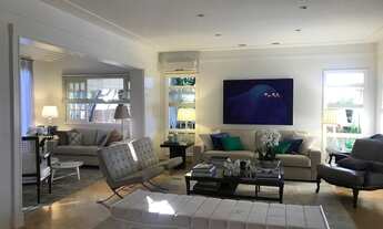 Imagem 2: CASA TÉRREA A VENDA - REGIÃO DO GRAMADO