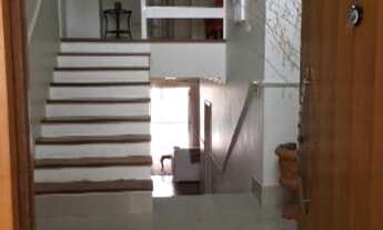 Imagem 3: CASA EM CONDOMÍNIO - ALPHAVILLE - SP