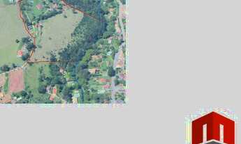 Imagem 3: Sítio à venda 3 Quartos, 3 Suites, 300M², Centro De Piracaia, Piracaia - SP