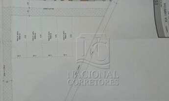 Imagem 7: Sobrado à venda - Vila Clarice - Santo André/SP