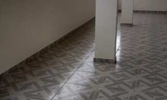 Imagem 4: Apartamento Duplex - Centro - Londrina - Paraná