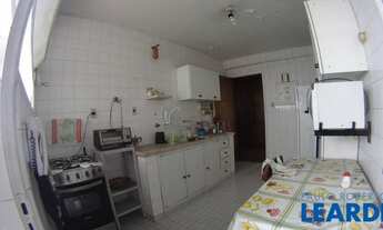 Imagem 6: APARTAMENTO - PINHEIROS - SP