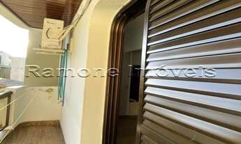 Imagem 6: Apartamento Apartamento com 3 dormitórios