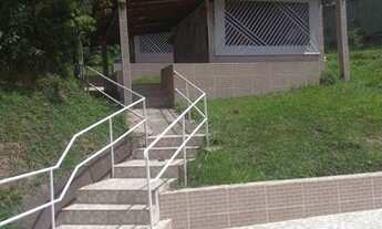 Imagem 6: APARTAMENTO - SANTA TEREZINHA - SP