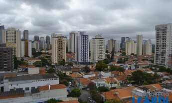 Imagem 3: COBERTURA - BROOKLIN - SP
