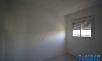 Imagem 6: APARTAMENTO - ALPHAVILLE - SP