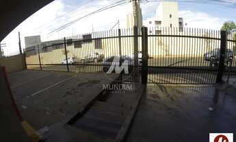 Imagem 7: Apartamento (tipo - padrao) 1 dormitórios/suite, cozinha planejada, elevador, em condomíni