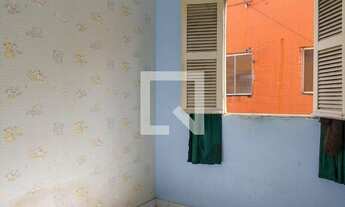 Imagem 7: Apartamento para Aluguel - Cordeiro, 2 Quartos, 42 m2