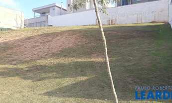 Imagem 2: TERRENO EM CONDOMÍNIO - ALPHAVILLE - SP