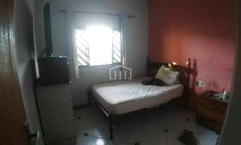 Imagem 5: Casa à venda no bairro Serra Dourada - Vespasiano/MG