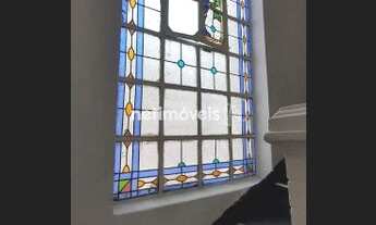 Imagem 6: Venda Casa Jardim Paulista São Paulo