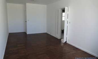 Imagem 2: APARTAMENTO - PINHEIROS - SP