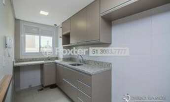 Imagem 4: Apartamento à venda no bairro Petrópolis - Porto Alegre/RS