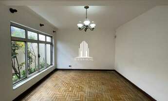 Imagem 6: Sobrado com 3 dormitórios à venda no Cambuci