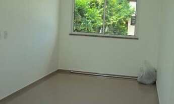 Imagem 6: Sobrado - Jardim São Caetano, São Caetano do Sul - SP, Assumir Divida