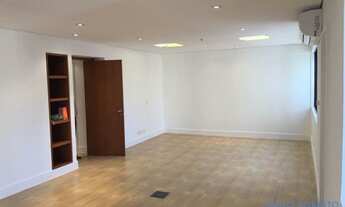 Imagem 2: COMERCIAL - ITAIM BIBI - SP