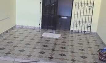 Imagem 7: Casa Grande para venda possui 180 metros quadrados com 3 quartos em Centro - Camaçari - Ba