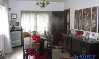 Imagem 6: SOBRADO - PACAEMBÚ - SP