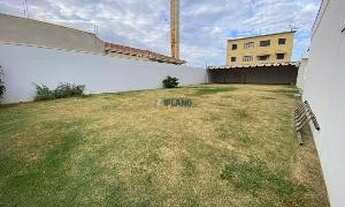 Imagem 3: Terreno - Recreio dos Bandeirantes