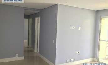 Imagem 4: APARTAMENTO - BUTANTÃ - SP