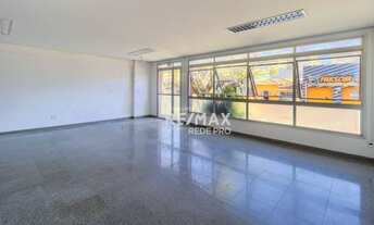 Imagem 7: Sala comercial de 63m² sem condomínio, perto da Av Barão de Itapura e Liceu Salesiano