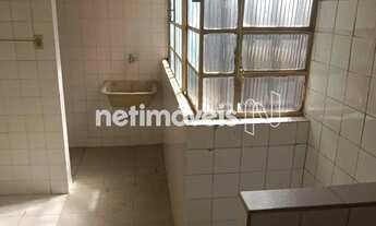 Imagem 4: Locação Apartamento 3 quartos Nova Cachoeirinha Belo Horizonte