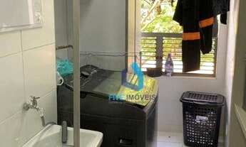 Imagem 2: Apartamento à venda, 46 m² por R$ 430.000,00 - Usina Piratininga - São Paulo/SP