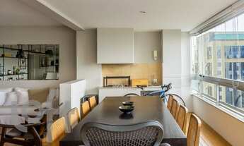 Imagem 3: Apartamento à venda, Itaim Bibi, São Paulo, SP