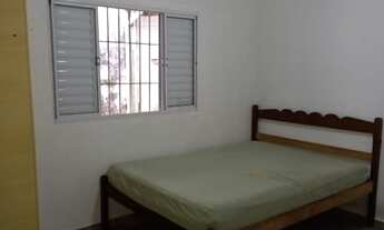 Imagem 6: Casa em Ubatuba Casa com 2 dormitórios